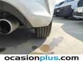 Mazda 3 2.2 Style Navegador 110kW Blanco - thumbnail 35