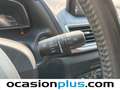 Mazda 3 2.2 Style Navegador 110kW Blanco - thumbnail 29