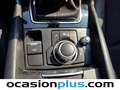 Mazda 3 2.2 Style Navegador 110kW Blanco - thumbnail 31