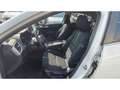Mazda 3 2.2 Style Navegador 110kW Blanco - thumbnail 10