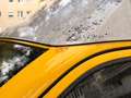 Volkswagen T5 Transporter HD-Kastenwagen LR 1,9 TDI - thumbnail 11