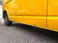 Volkswagen T5 Transporter HD-Kastenwagen LR 1,9 TDI - thumbnail 8