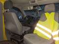 Volkswagen T5 Transporter HD-Kastenwagen LR 1,9 TDI - thumbnail 14