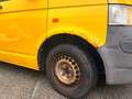 Volkswagen T5 Transporter HD-Kastenwagen LR 1,9 TDI - thumbnail 7