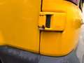 Volkswagen T5 Transporter HD-Kastenwagen LR 1,9 TDI - thumbnail 9