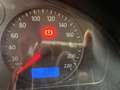 Volkswagen T5 Transporter HD-Kastenwagen LR 1,9 TDI - thumbnail 12