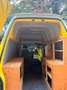 Volkswagen T5 Transporter HD-Kastenwagen LR 1,9 TDI - thumbnail 3
