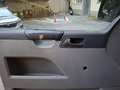 Volkswagen T5 Transporter HD-Kastenwagen LR 1,9 TDI - thumbnail 13