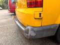 Volkswagen T5 Transporter HD-Kastenwagen LR 1,9 TDI - thumbnail 10