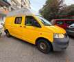 Volkswagen T5 Transporter HD-Kastenwagen LR 1,9 TDI - thumbnail 1