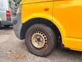 Volkswagen T5 Transporter HD-Kastenwagen LR 1,9 TDI - thumbnail 6