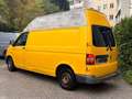 Volkswagen T5 Transporter HD-Kastenwagen LR 1,9 TDI - thumbnail 2