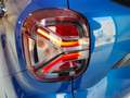 Dacia Duster II Prestige 1.5 DCI 115CV MT6 E6dT Bleu - thumbnail 16