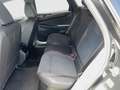 Volkswagen ID.7 Tourer GTX 4MOTION 250kW Business Schwarz - thumbnail 10