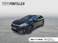 Volkswagen ID.7 Tourer GTX 4MOTION 250kW Business Schwarz - thumbnail 1