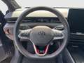 Volkswagen ID.7 Tourer GTX 4MOTION 250kW Business Schwarz - thumbnail 13