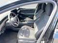 Volkswagen ID.7 Tourer GTX 4MOTION 250kW Business Schwarz - thumbnail 7