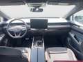 Volkswagen ID.7 Tourer GTX 4MOTION 250kW Business Schwarz - thumbnail 9