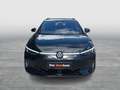 Volkswagen ID.7 Tourer GTX 4MOTION 250kW Business Schwarz - thumbnail 6