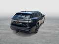 Volkswagen ID.7 Tourer GTX 4MOTION 250kW Business Schwarz - thumbnail 12