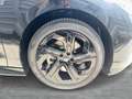 Volkswagen ID.7 Tourer GTX 4MOTION 250kW Business Schwarz - thumbnail 5