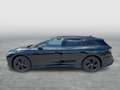 Volkswagen ID.7 Tourer GTX 4MOTION 250kW Business Schwarz - thumbnail 2