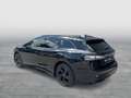Volkswagen ID.7 Tourer GTX 4MOTION 250kW Business Schwarz - thumbnail 3