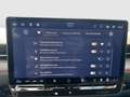 Volkswagen ID.7 Tourer GTX 4MOTION 250kW Business Schwarz - thumbnail 17
