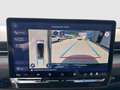 Volkswagen ID.7 Tourer GTX 4MOTION 250kW Business Schwarz - thumbnail 25