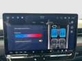 Volkswagen ID.7 Tourer GTX 4MOTION 250kW Business Schwarz - thumbnail 21