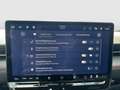 Volkswagen ID.7 Tourer GTX 4MOTION 250kW Business Schwarz - thumbnail 16