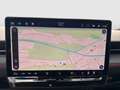 Volkswagen ID.7 Tourer GTX 4MOTION 250kW Business Schwarz - thumbnail 14