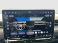 Volkswagen ID.7 Tourer GTX 4MOTION 250kW Business Schwarz - thumbnail 20