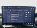 Volkswagen ID.7 Tourer GTX 4MOTION 250kW Business Schwarz - thumbnail 18