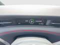 Volkswagen ID.7 Tourer GTX 4MOTION 250kW Business Schwarz - thumbnail 8