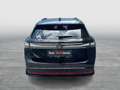 Volkswagen ID.7 Tourer GTX 4MOTION 250kW Business Schwarz - thumbnail 4