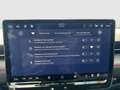 Volkswagen ID.7 Tourer GTX 4MOTION 250kW Business Schwarz - thumbnail 19