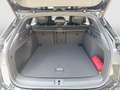 Volkswagen ID.7 Tourer GTX 4MOTION 250kW Business Schwarz - thumbnail 11