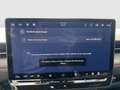 Volkswagen ID.7 Tourer GTX 4MOTION 250kW Business Schwarz - thumbnail 15