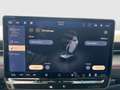 Volkswagen ID.7 Tourer GTX 4MOTION 250kW Business Schwarz - thumbnail 24