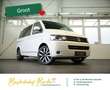 Volkswagen T5 Multivan CUP Bi-Xenon 2 Schiebetüren 1.Hand Alb - thumbnail 2