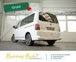 Volkswagen T5 Multivan CUP Bi-Xenon 2 Schiebetüren 1.Hand Alb - thumbnail 5