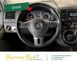 Volkswagen T5 Multivan CUP Bi-Xenon 2 Schiebetüren 1.Hand Alb - thumbnail 16