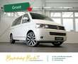 Volkswagen T5 Multivan CUP Bi-Xenon 2 Schiebetüren 1.Hand Alb - thumbnail 7