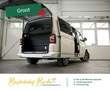 Volkswagen T5 Multivan CUP Bi-Xenon 2 Schiebetüren 1.Hand Alb - thumbnail 6