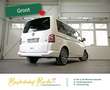 Volkswagen T5 Multivan CUP Bi-Xenon 2 Schiebetüren 1.Hand Alb - thumbnail 4