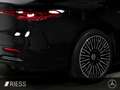 Mercedes-Benz EQS 450+ AMG Sport Hyper Pano AHK Sitzkl HUD Schwarz - thumbnail 3