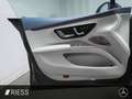 Mercedes-Benz EQS 450+ AMG Sport Hyper Pano AHK Sitzkl HUD Schwarz - thumbnail 9