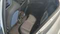 Volvo EX30 EX30 Cross Country Twin Motor Performance Ultra Grigio - thumbnail 7