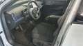 Volvo EX30 EX30 Cross Country Twin Motor Performance Ultra Grigio - thumbnail 6